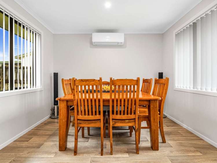 12 Rolleston  Street Kihikihi_13