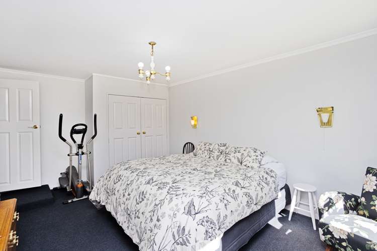 113 Marama Avenue North Otatara_21