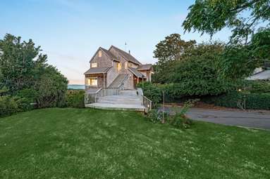 149 Mellons Bay Road_4