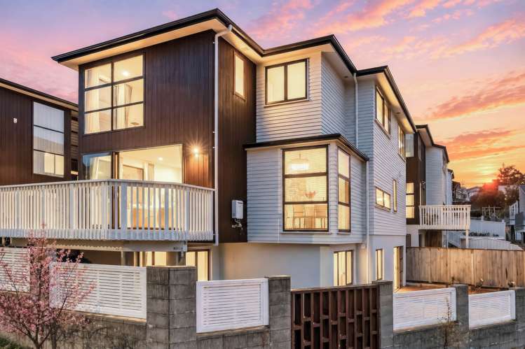 5A Viewland Avenue_4