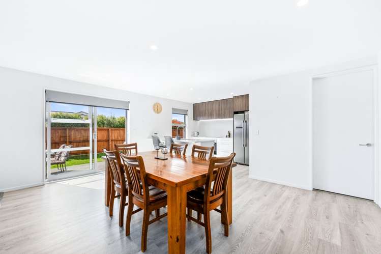 23 Da Vinci Avenue Leeston_7