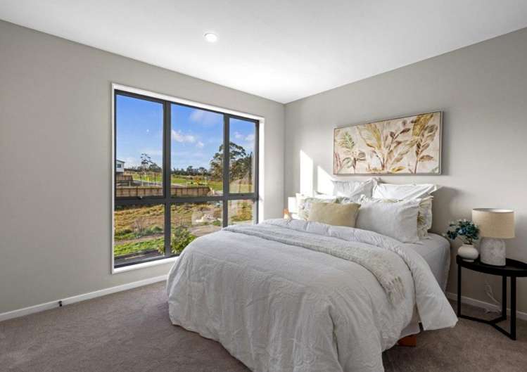 4 Flax Street Westgate_3