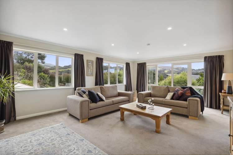 23 Leithton Close Glenleith_13