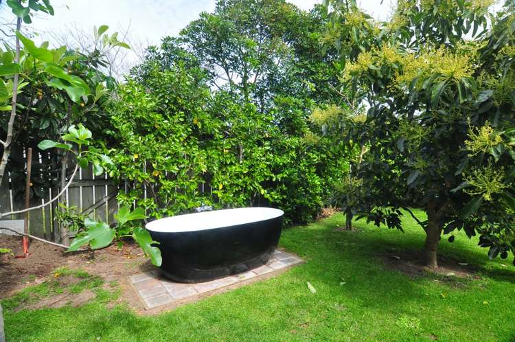 329 Otahu Road Whangamata_4