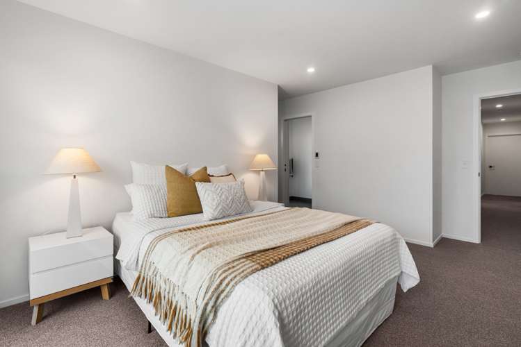 2 Letelle Way West Melton_10