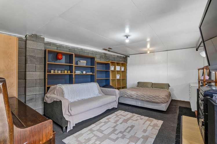 16a Glasgow Street Hawera_15