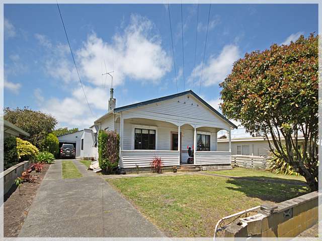 4 Park Street Foxton_1