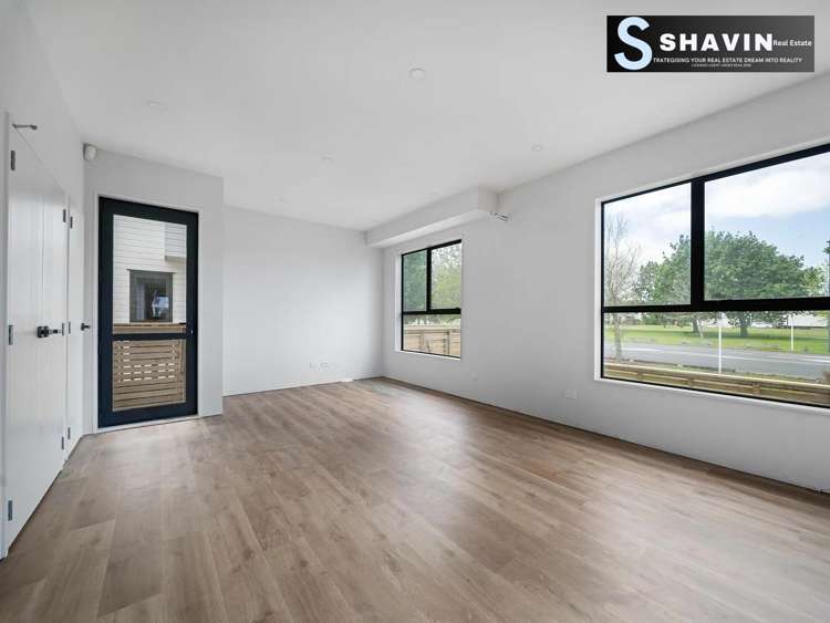 1,2,3,4,5,6&7/223 Porchester Road Papakura_13