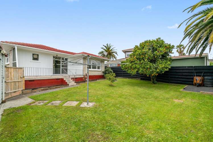 20 Joyce Street Papakura_11