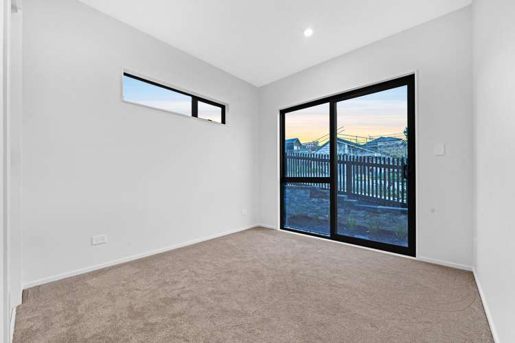4 Moko Road Orewa_11