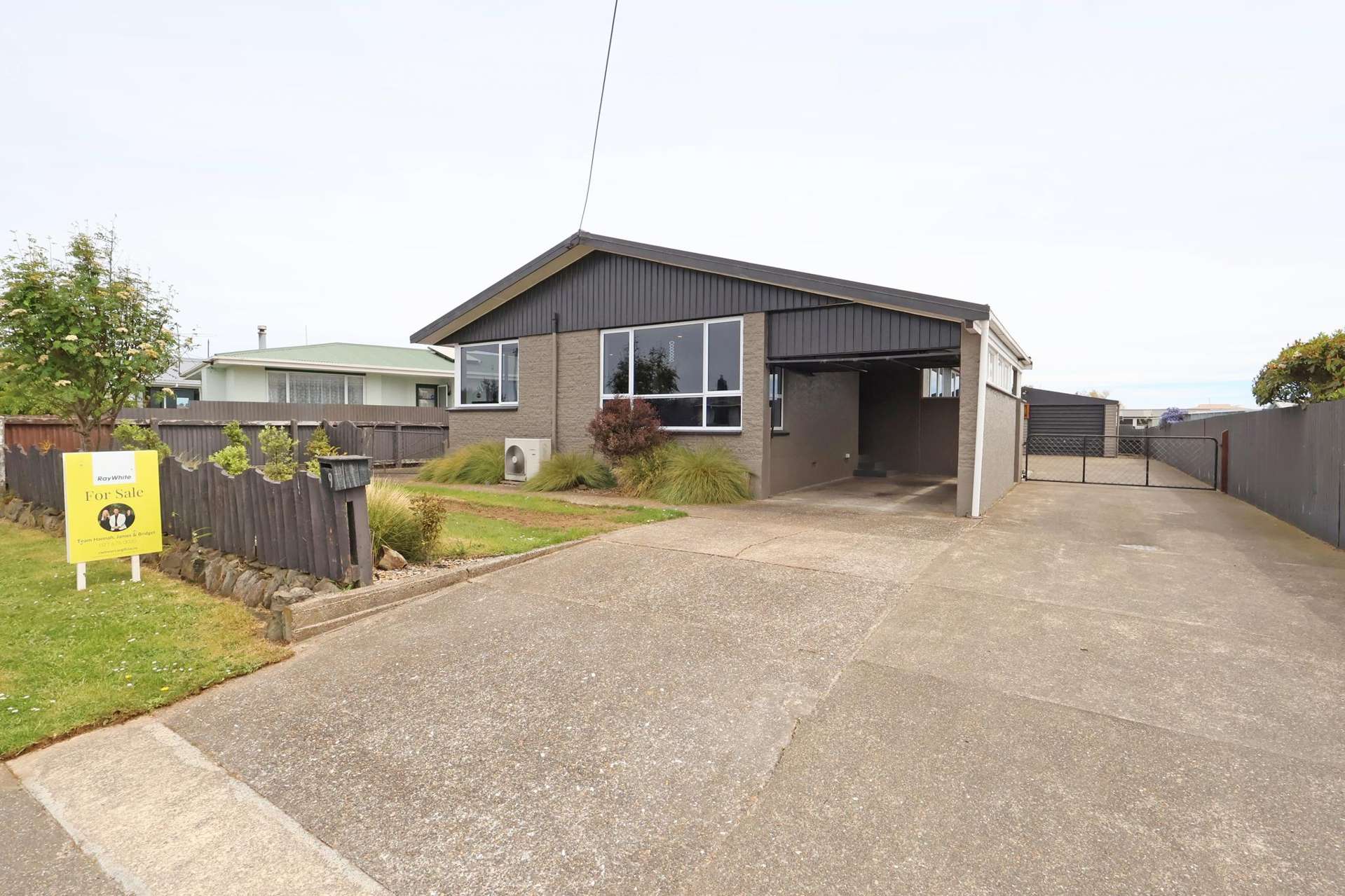 9 Waiau Crescent Kingswell_0