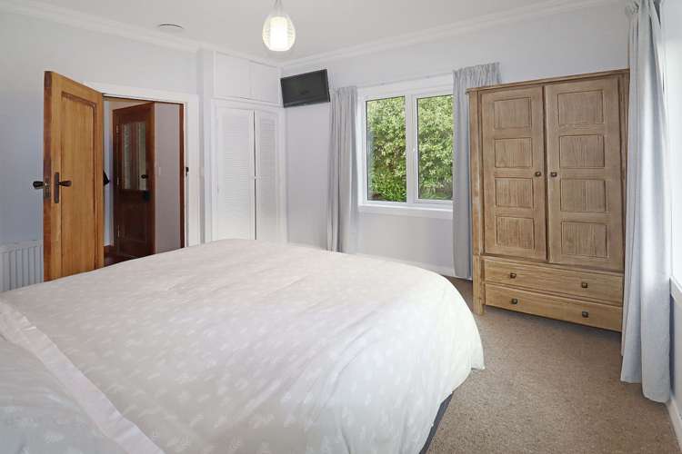 14 Tobruk Street 1286_5