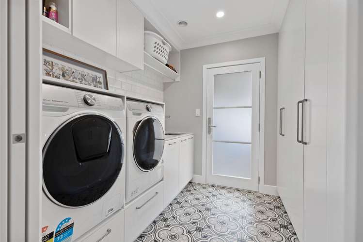 77 Milton Road Otumoetai_32