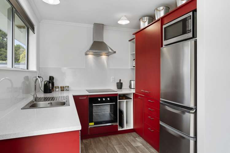 286 State Highway 2 North Bethlehem_11