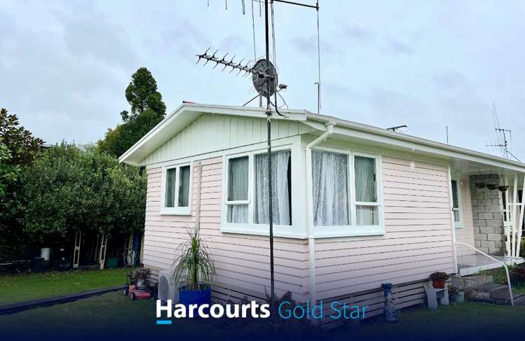 4/302 Banks Street_0