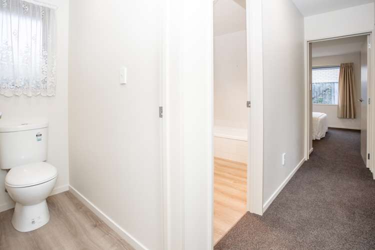 51 Saint Martins Road Saint Martins_9