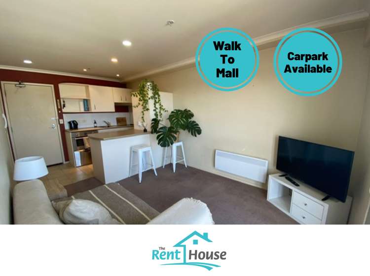 11C/18 Ronwood Avenue_0