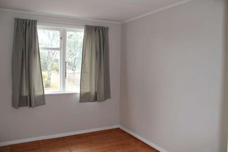 42 Jolson Road Mount Wellington_9