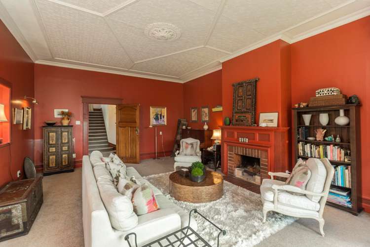 16a Arney Road Remuera_11