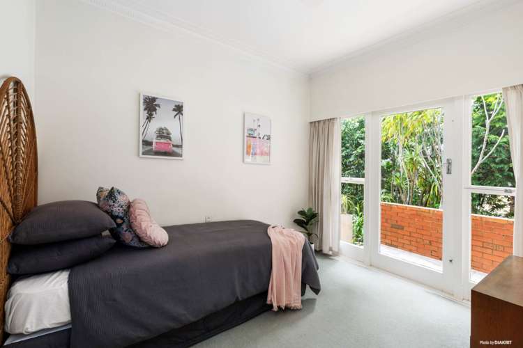 105a Landscape Road Mount Eden_11