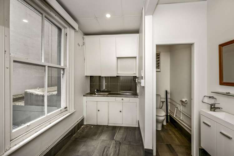 87 Victoria Street West Auckland Central_9