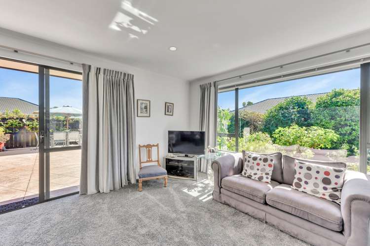 11 Ashbury Street Stoke_5