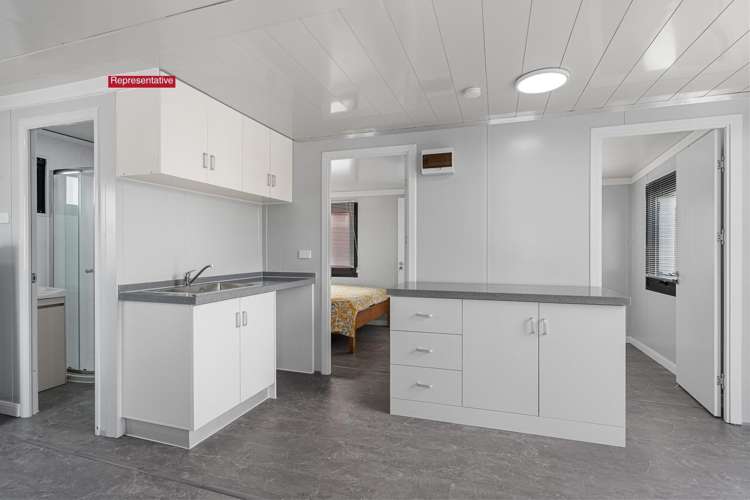 32/442 Lower Queen Street Richmond_7