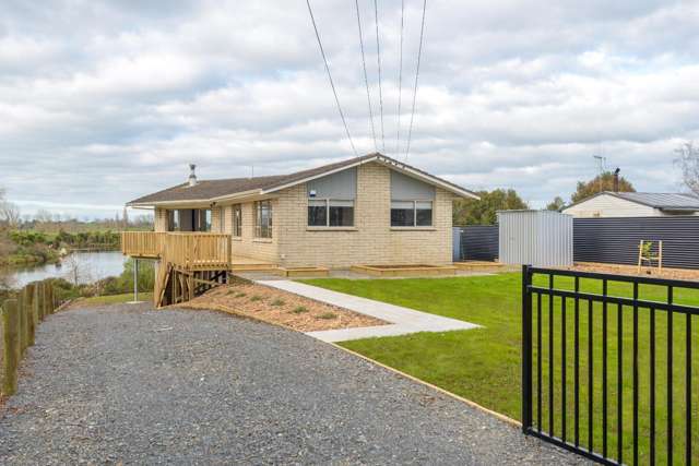 31 Rukuhia Road Rukuhia_2