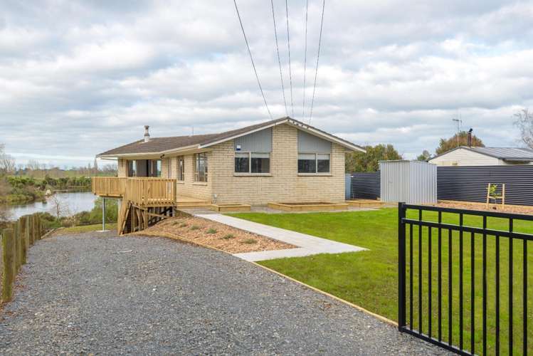 31 Rukuhia Road Rukuhia_2