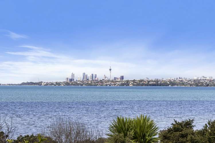 65 Harbour View Road Te Atatu Peninsula_26