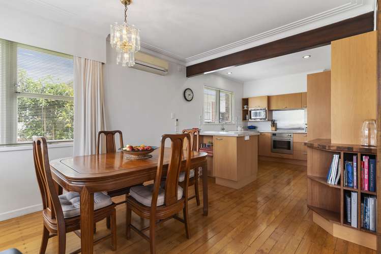 3 Ross Place Opaheke_10