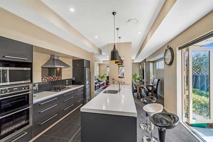 31 Factory Road Belfast_11