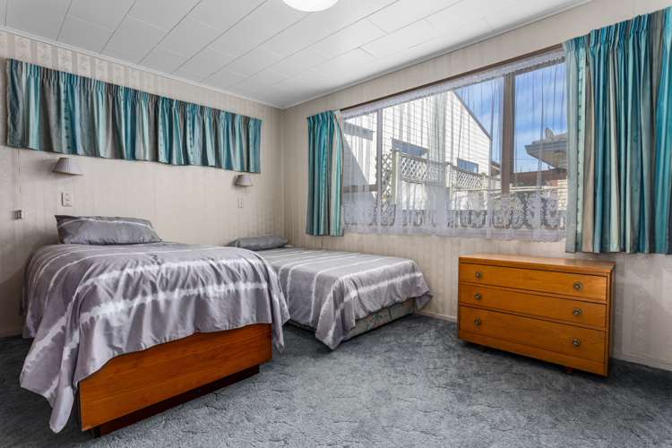 21 Hikurangi Street Whakatane_12