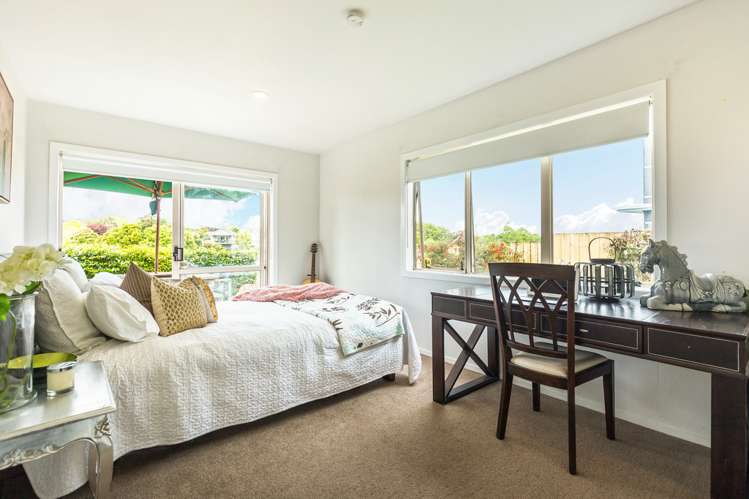 4/142 Riddell Road Glendowie_9