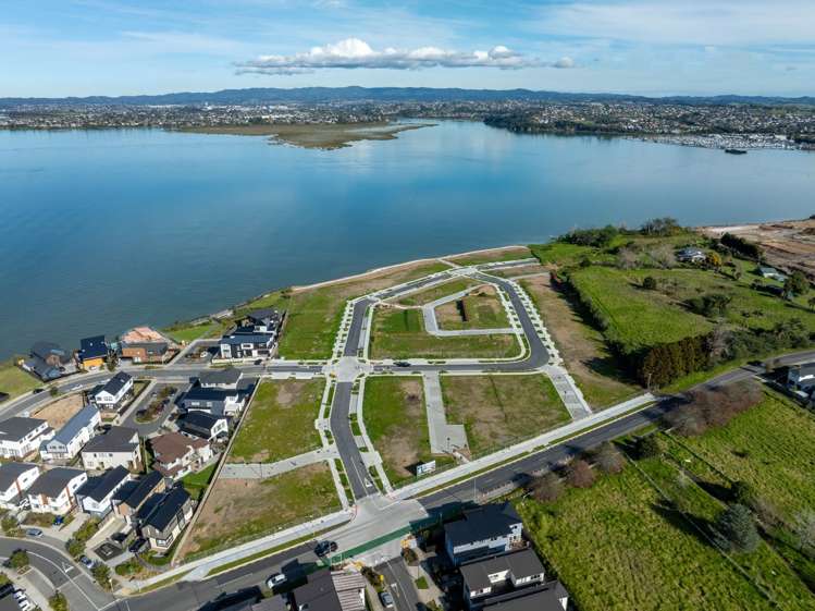 25 Harbourside Parade_1