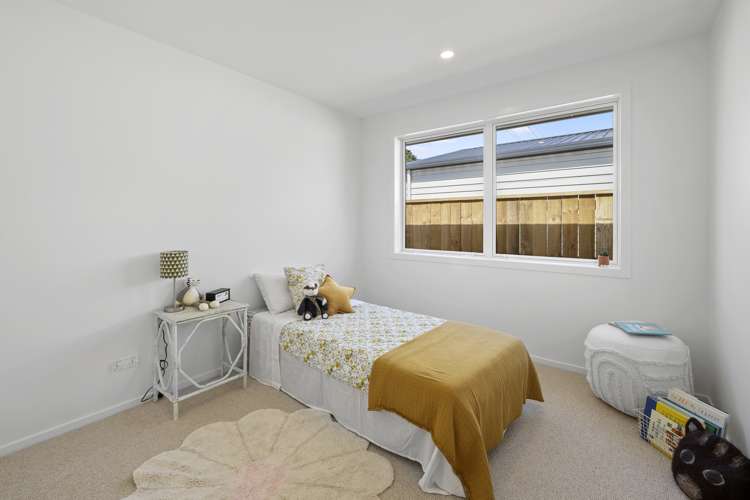 4 List Street Welbourn_10