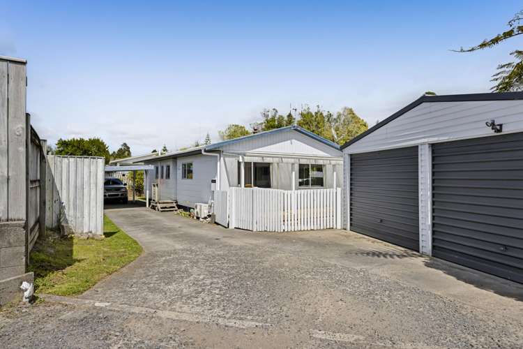 22 Rewa Street_1