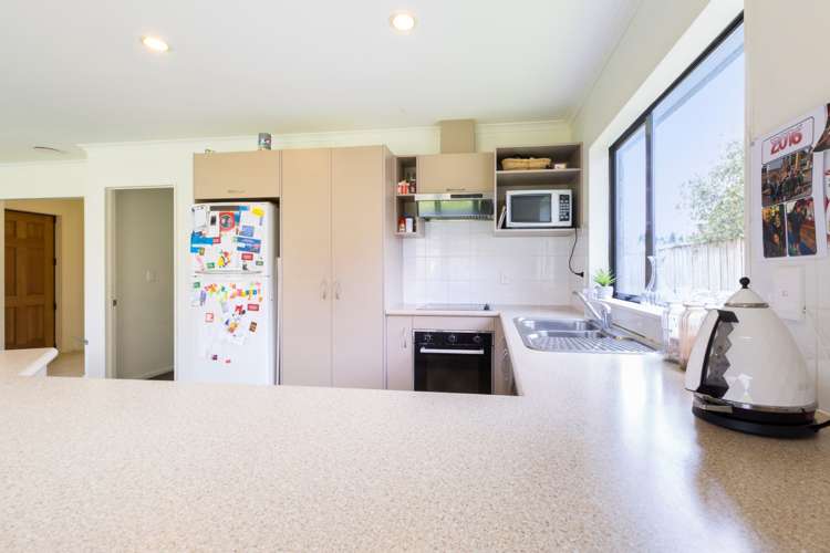 32 Prado Drive Pukekohe_6