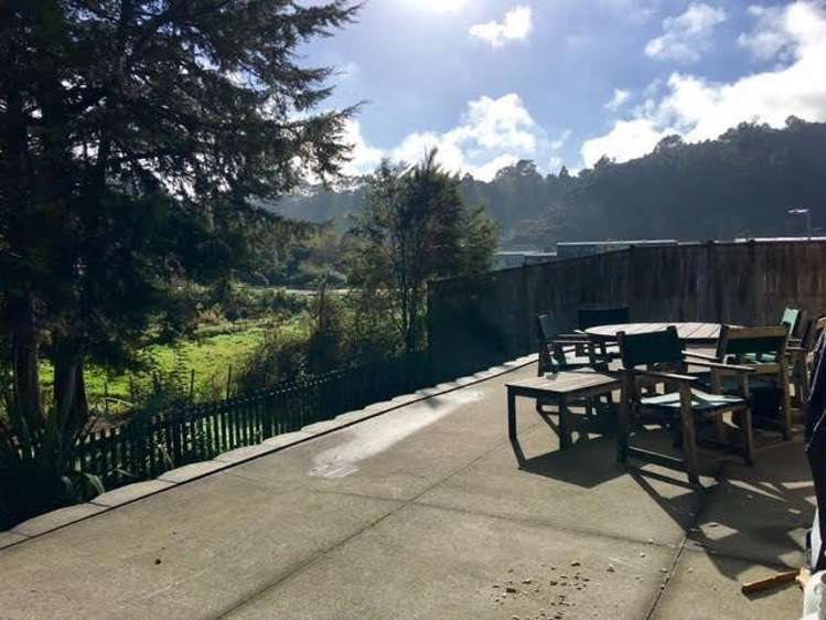 17 Lomas Way Albany_9