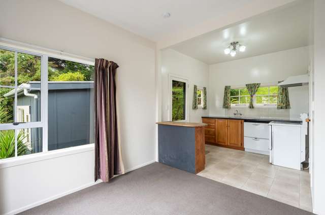 9 Maire Street Tahunanui_3