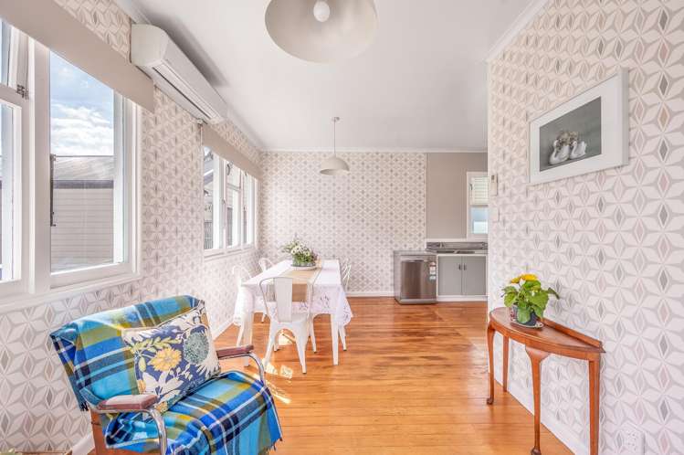 45 Tom Parker Avenue Marewa_6