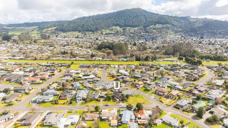 19 Tawavale Street Pukehangi_12