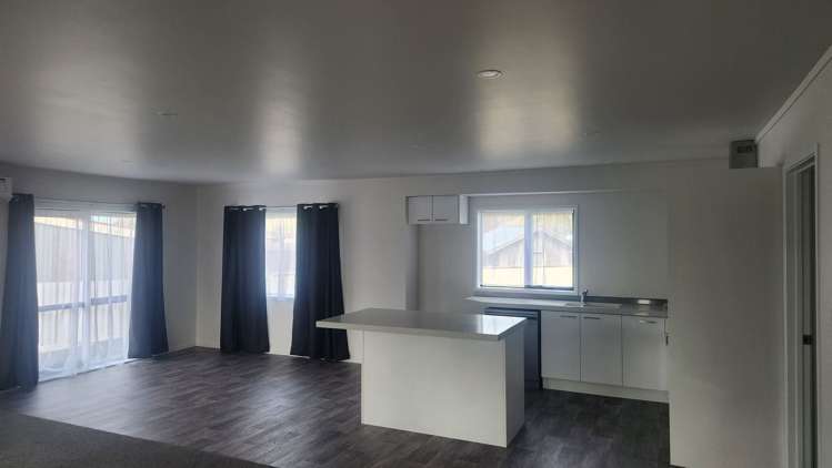 23A Beaumont Road Ngongotaha_3