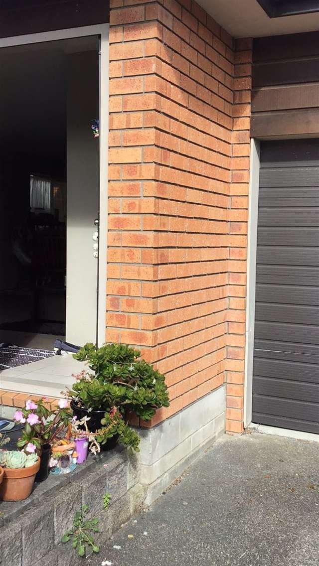 B/36 Chalmers Street Avondale_1