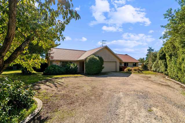 26 Waterbridge Way Rolleston_1