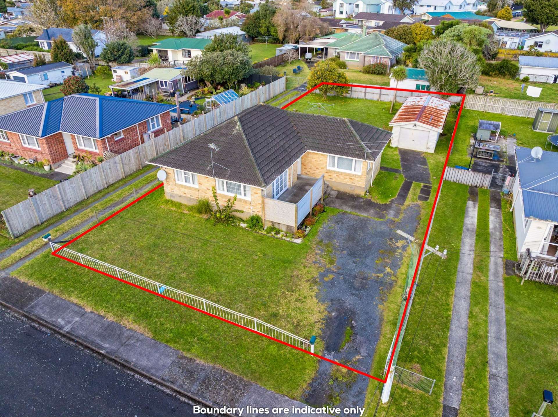 5 Kerry Place Papakura_0
