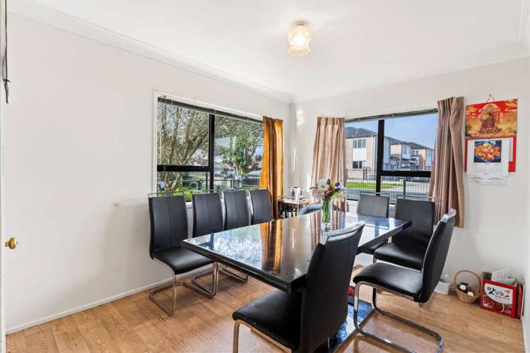 48a Hoteo Avenue Papatoetoe_12