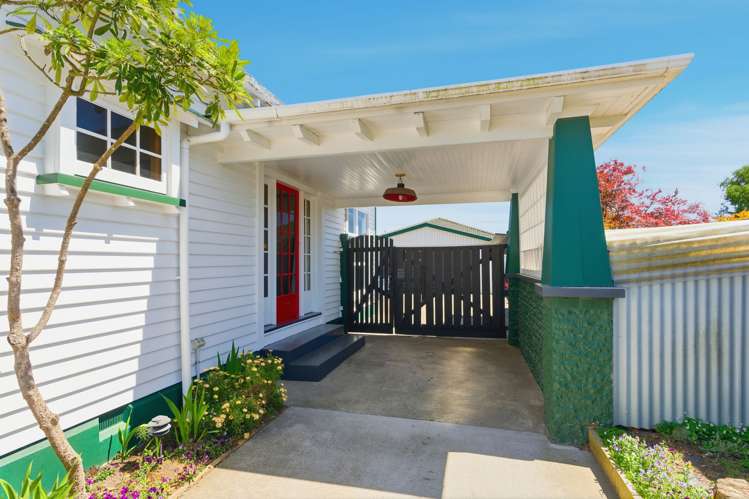 13 Wychbury Street Spreydon_18