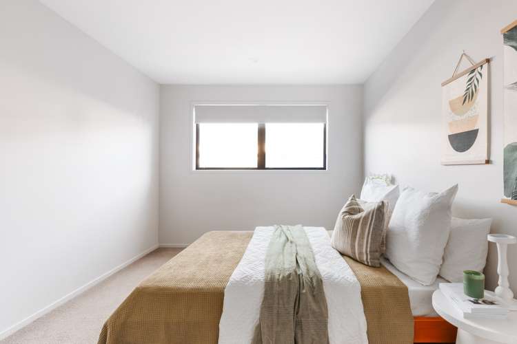 17 Te Aranga Drive Papamoa_18