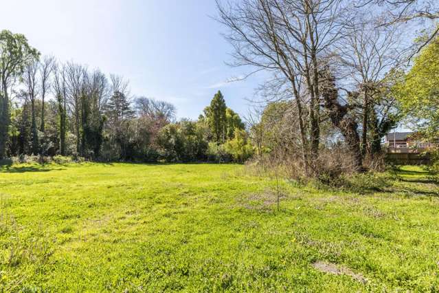 14 Kirkwood Avenue Upper Riccarton_3